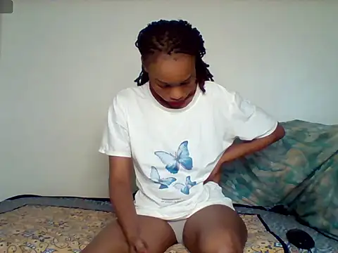 Heavy Pride online show from April 2026 05:47:02 AM