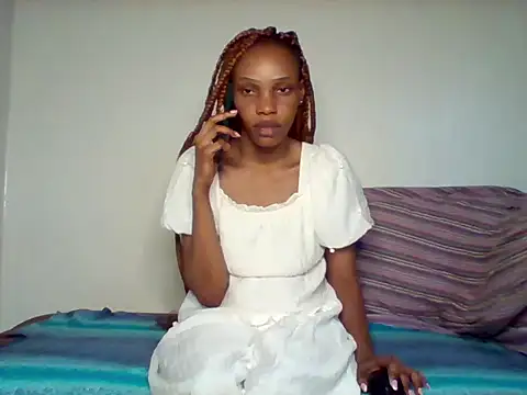 Snapshot of Heavy_Pride chatting on May 2026 12:36:01 PM Heavy Pride online show from May 2026 12:36:01 PM