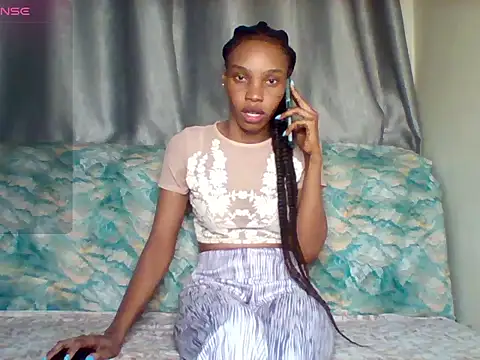 Snapshot of Heavy_Pride chatting on February 2026 03:44:01 PM Heavy Pride online show from February 2026 03:44:01 PM