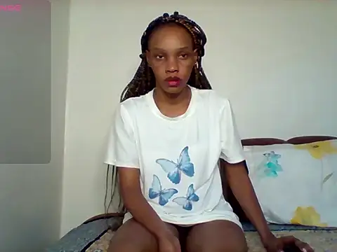 Heavy Pride online show from April 2026 07:26:01 AM
