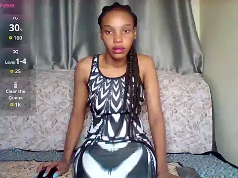 Snapshot of Heavy_Pride chatting on February 2026 03:24:01 AM Heavy Pride online show from February 2026 03:24:01 AM