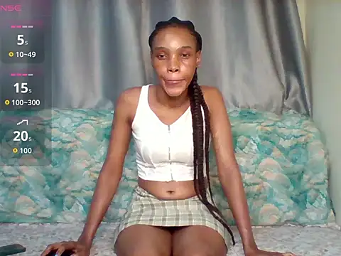 Snapshot of Heavy_Pride chatting on February 2026 12:03:01 PM Heavy Pride online show from February 2026 12:03:01 PM