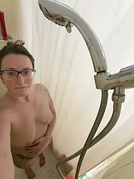 1Lustfully yours online show from March 2026 02:11:02 AM