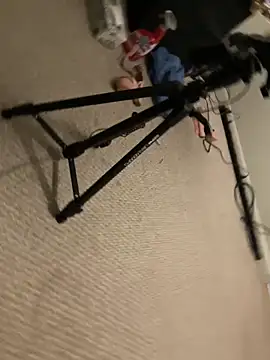 1Lustfully yours online show from November 2025 07:52:02 PM