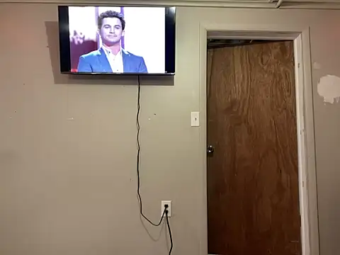 1Lustfully yours online show from March 2026 05:08:01 PM