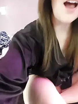 1Lustfully yours online show from February 2026 03:39:01 AM