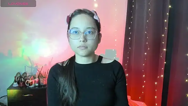 shantalc3rezo online show from September 2025 06:11:01 PM