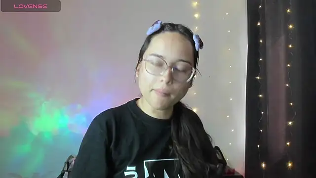 shantalc3rezo online show from September 2025 07:53:02 PM