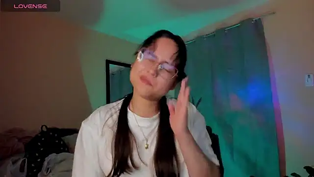 shantalc3rezo online show from February 2026 09:36:02 PM