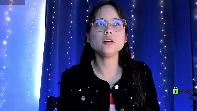 shantalc3rezo online show from March 2025 08:00:01 PM