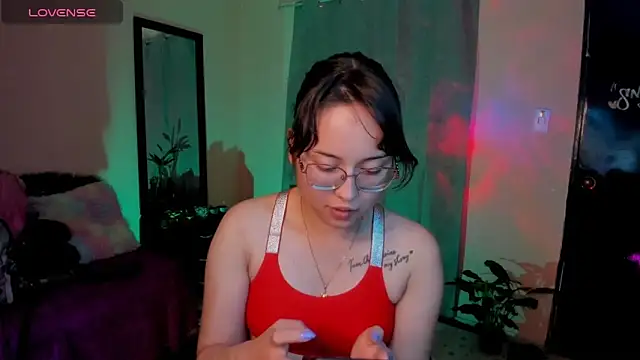 shantalc3rezo online show from February 2026 07:58:01 PM