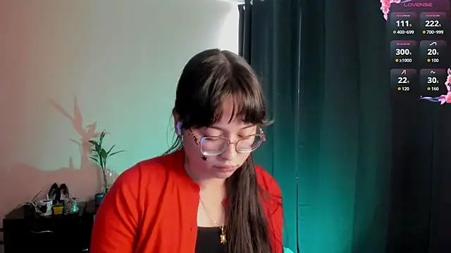 shantalc3rezo online show from February 2026 08:26:01 PM