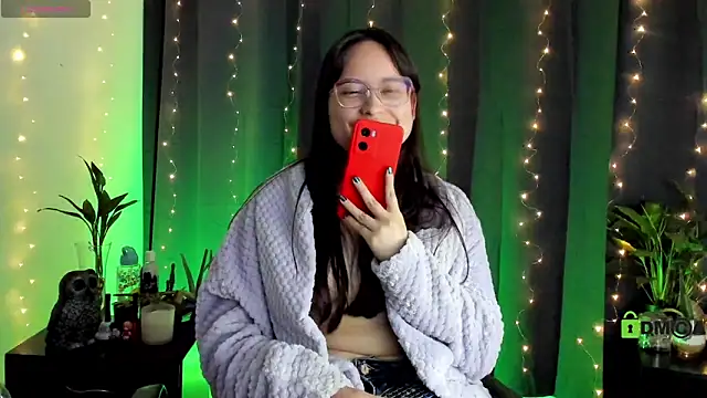 shantalc3rezo online show from March 2025 01:56:02 AM