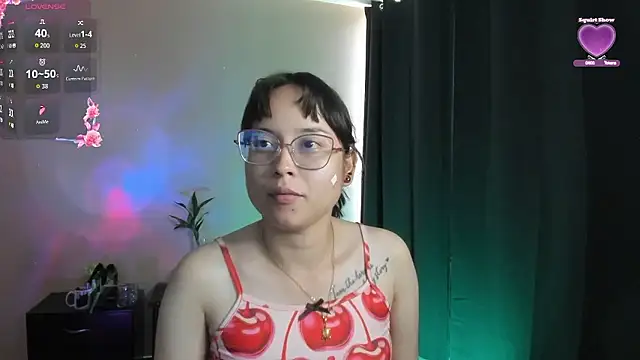 shantalc3rezo online show from January 2026 07:21:01 PM