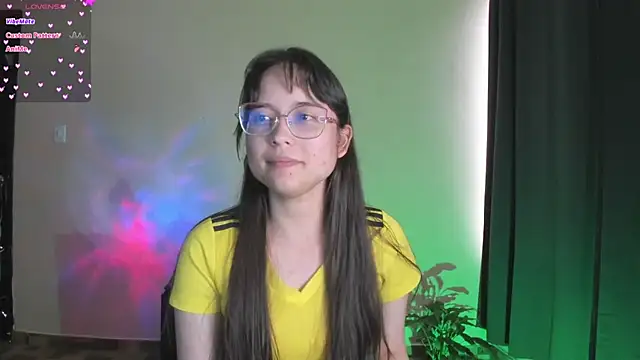 shantalc3rezo online show from November 2025 08:23:02 PM