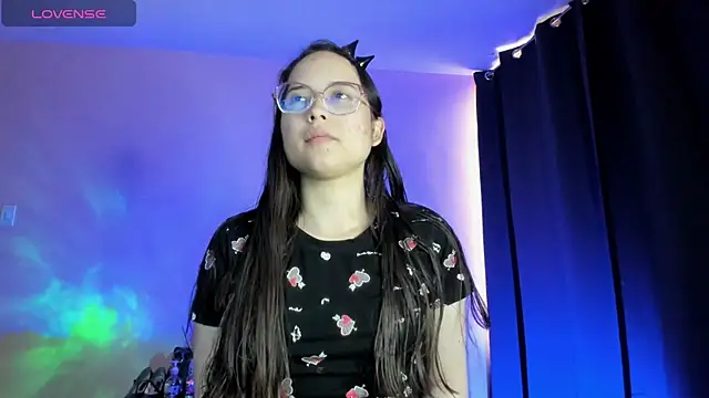 shantalc3rezo online show from November 2025 08:35:02 PM