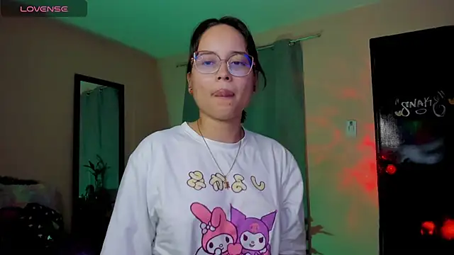 shantalc3rezo online show from February 2026 08:30:02 PM