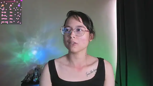 shantalc3rezo online show from November 2025 07:47:02 PM