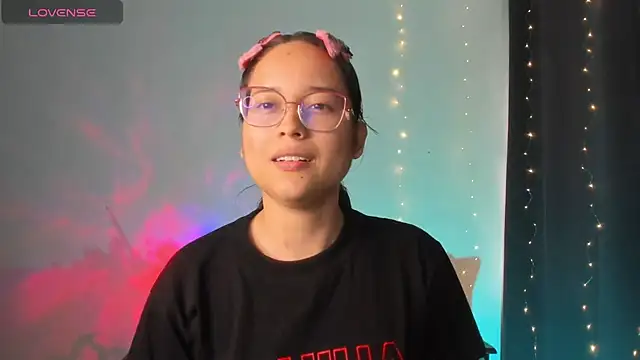 shantalc3rezo online show from September 2025 06:36:01 PM