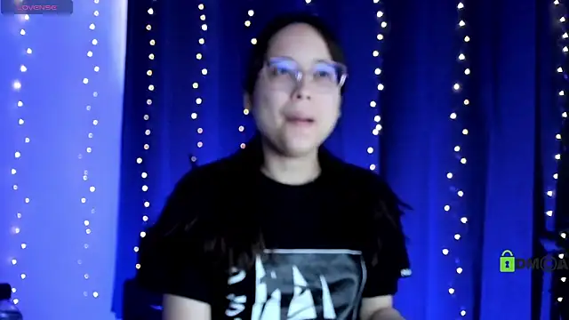 shantalc3rezo online show from March 2025 07:32:01 PM