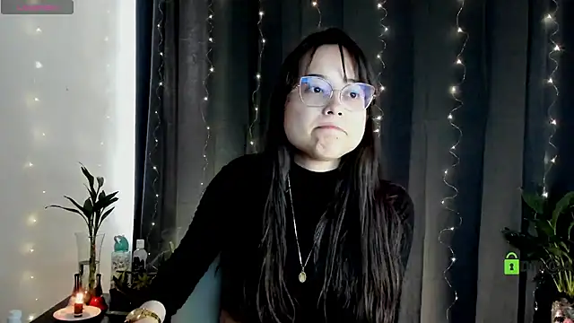 shantalc3rezo online show from March 2025 07:58:02 PM