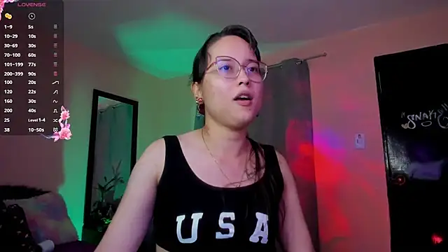 shantalc3rezo online show from February 2026 08:28:01 PM