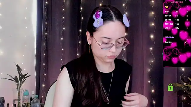 shantalc3rezo online show from March 2025 07:23:02 PM
