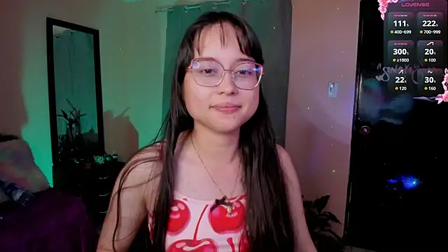 shantalc3rezo online show from February 2026 07:55:02 PM