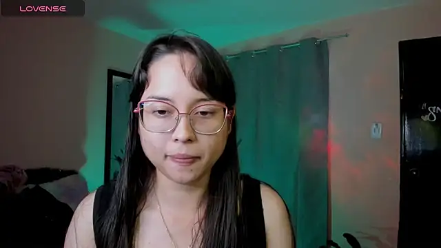 shantalc3rezo online show from February 2026 08:10:02 PM