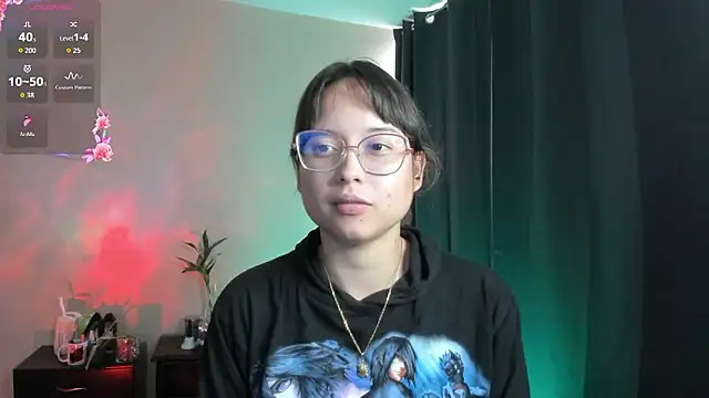 shantalc3rezo online show from January 2026 08:13:02 PM