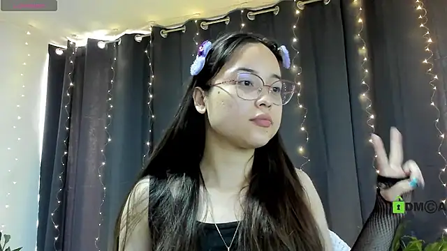 shantalc3rezo online show from March 2025 08:20:02 PM