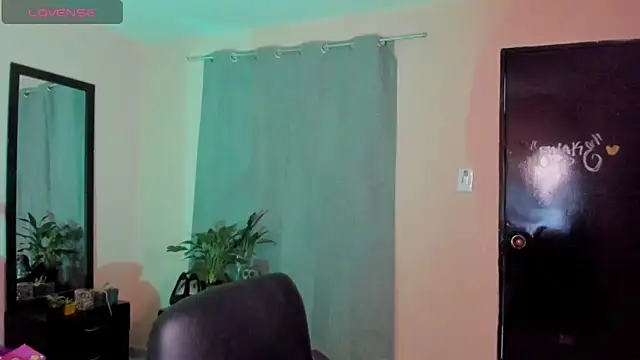 shantalc3rezo online show from February 2026 07:57:01 PM