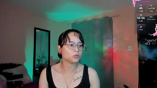 shantalc3rezo online show from February 2026 07:54:01 PM