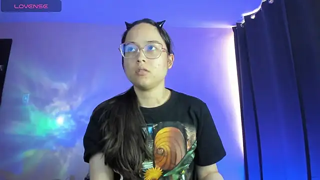 shantalc3rezo online show from November 2025 08:34:01 PM