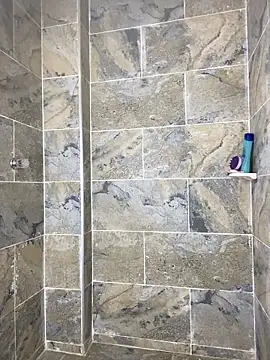 Anais aradia online show from April 2026 05:24:01 AM