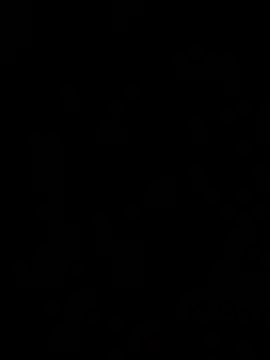 kiara advani   online show from January 2026 10:25:01 PM