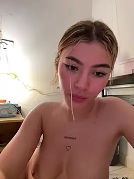 Your Honeey online show from February 2025 03:29:01 AM