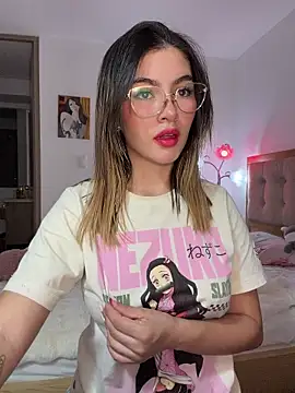 Your Honeey online show from March 2026 01:25:01 AM