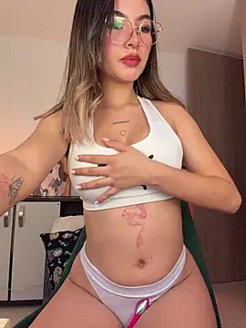 Your Honeey online show from March 2026 01:57:01 AM