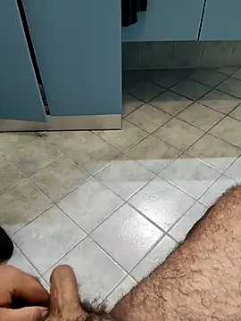 orsettoCum online show from October 2025 03:46:01 PM