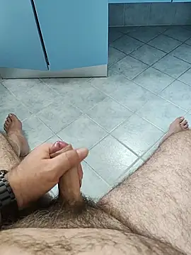 orsettoCum online show from July 2026 01:45:01 PM