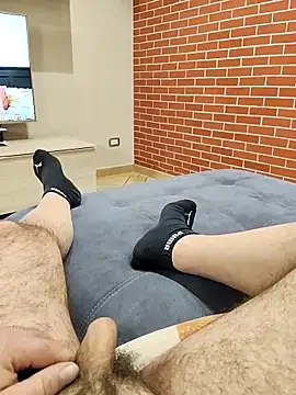 orsettoCum online show from March 2026 02:31:01 PM