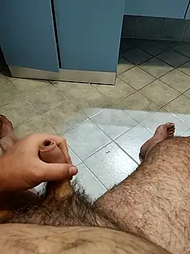 orsettoCum online show from September 2025 08:48:01 PM