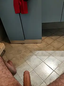 orsettoCum online show from March 2025 09:35:02 PM