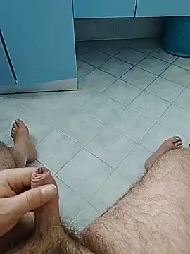 orsettoCum online show from June 2026 08:59:01 AM