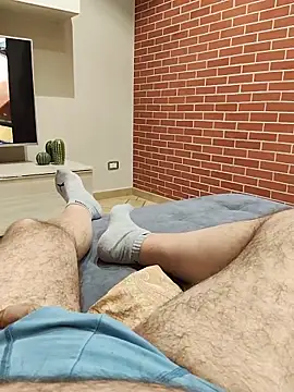 orsettoCum online show from June 2026 12:54:01 PM