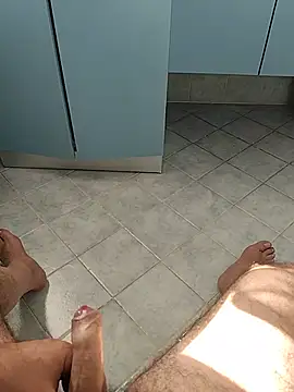 orsettoCum online show from July 2026 04:48:02 PM