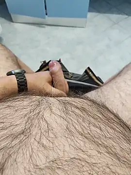 orsettoCum online show from June 2026 01:12:01 PM