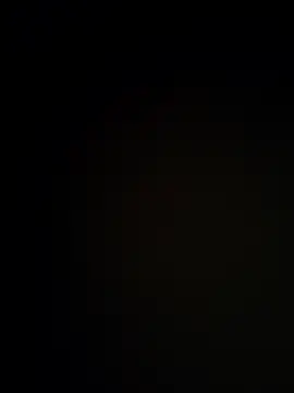 orsettoCum online show from March 2025 08:40:01 PM