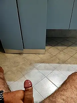 orsettoCum online show from September 2025 09:02:01 PM